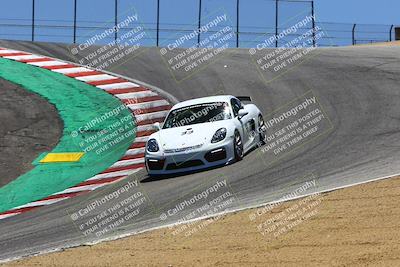 media/Jul-26-2022-Speed SF (Tue) [[35644a0384]]/Gold Group/Turn 3 (Corkscrew)/